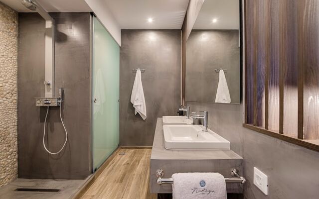 Nastazia Luxury Beach House