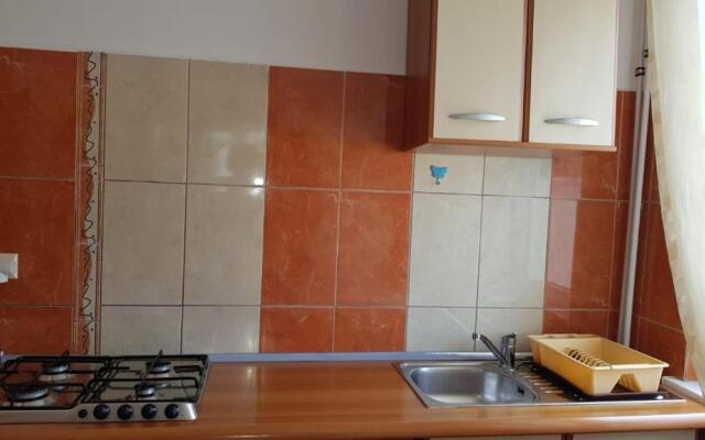 Apartament Gabriela