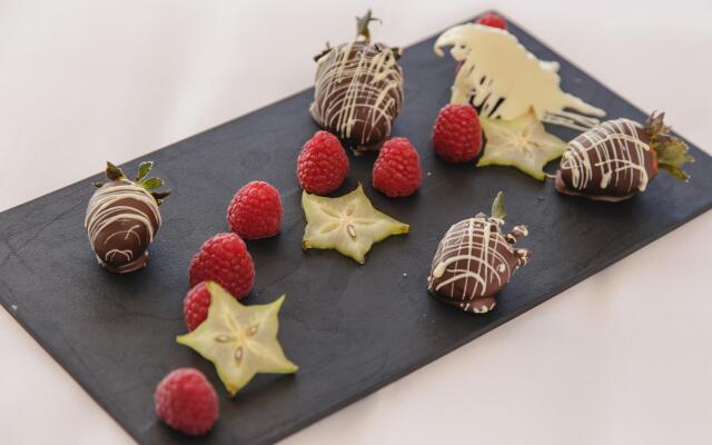 Avani Cancun Airport