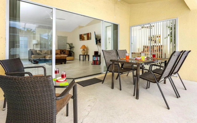 !NEW! Villa Surfside