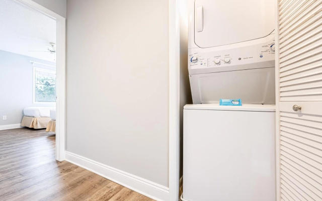 Beachwalk Villa 5108
