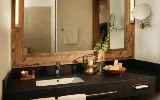 Lindner Spa & Golf Hotel Weimarer Land