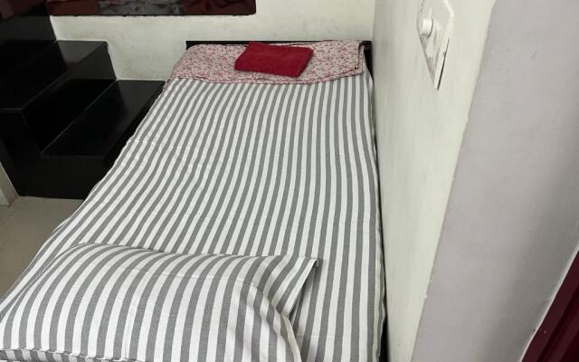 Affordable Orchid Apartment in Chennai