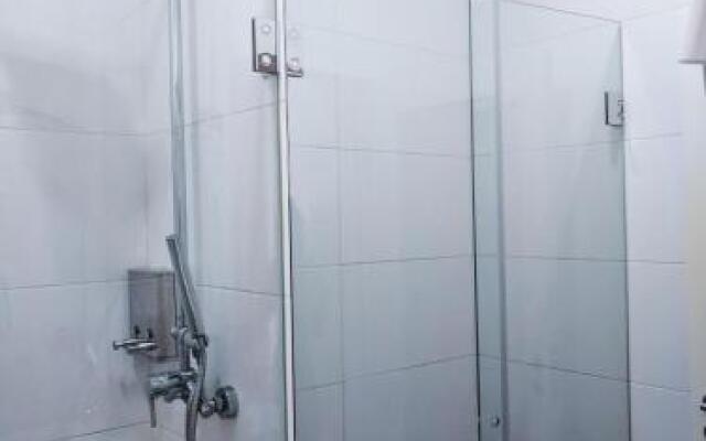 Ndussole Guest House