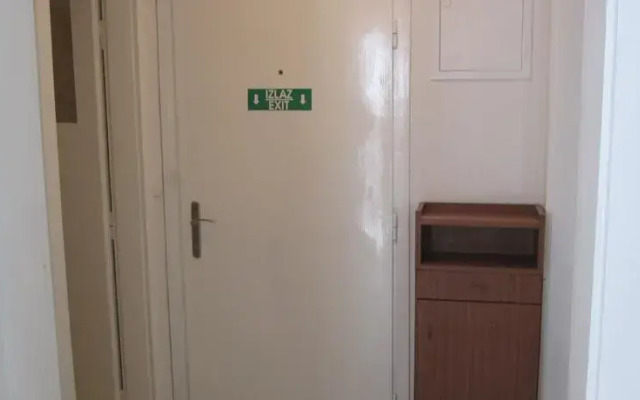 Apartment Jurlina