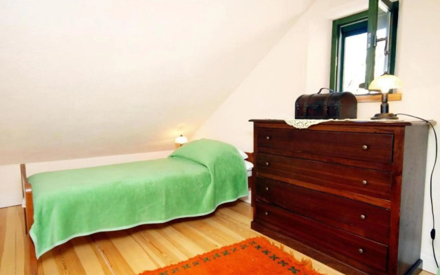 Holiday House Brela