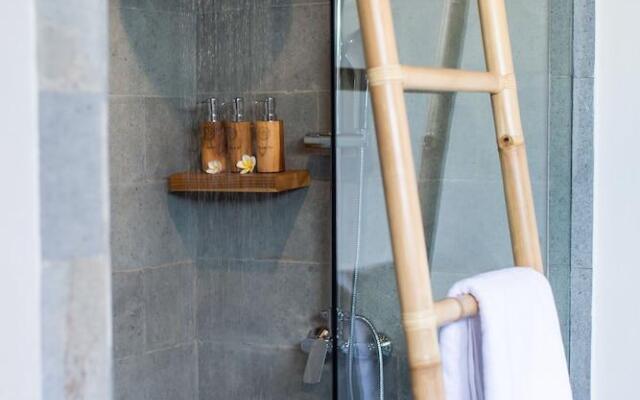 Nalika Beach Resort & Restaurant - Adults Only