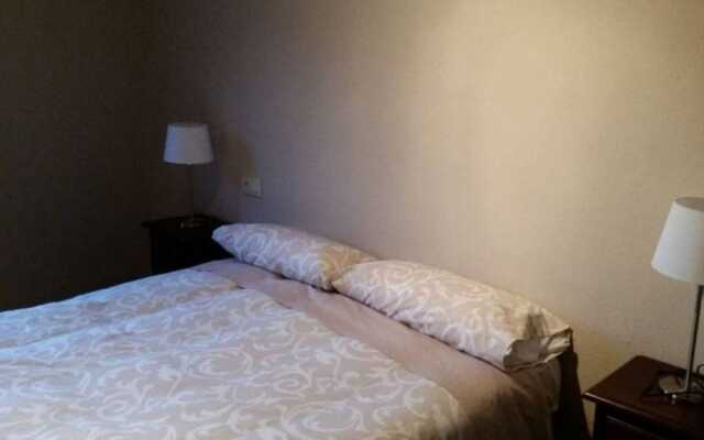 House in Ubrique - 103641 by MO Rentals