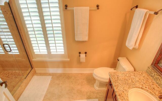 Sand Palace Apartment 3