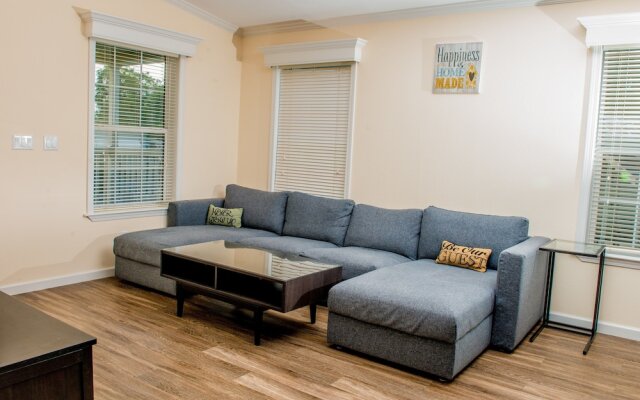 Kissimmee Dream 10 min to Disney