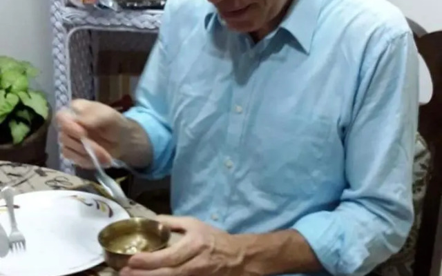 Vamoose Madhumita Homestay