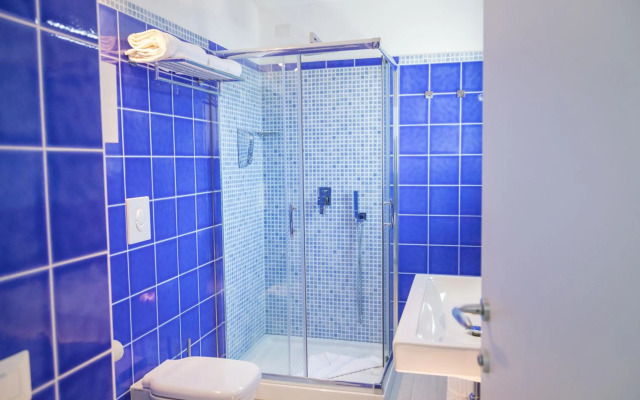 Regina Simius Hotel