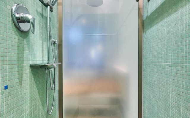 casanando - prestige Suites