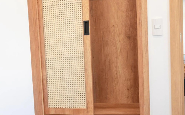 Rivera Tuy Hoa Hotel