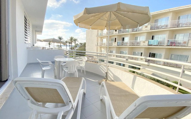 Hotel Morito