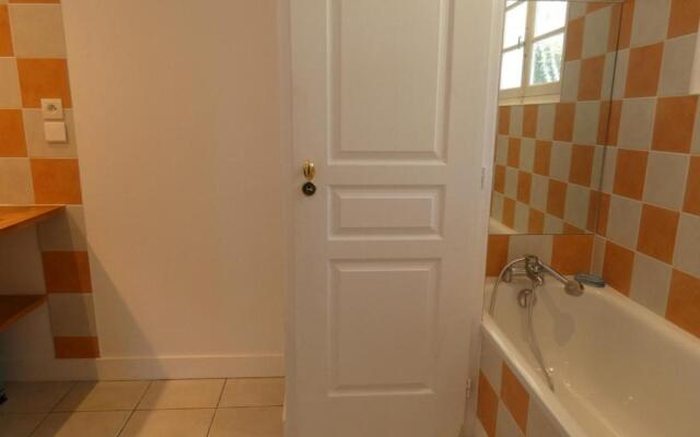 Maison Arcachon, 6 Pièces, 8 Personnes - Fr-1-374-147