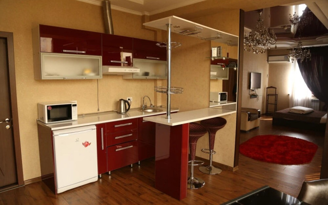 Elite Hotel