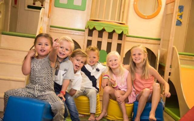 Chalet Schneiderhäusl