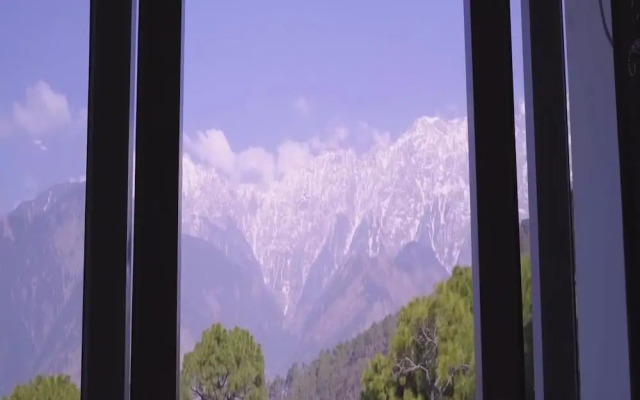 Saheb’s Castle
