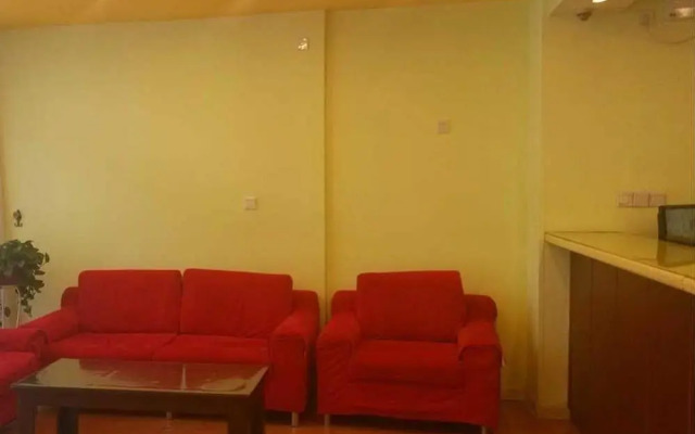 Home Inn