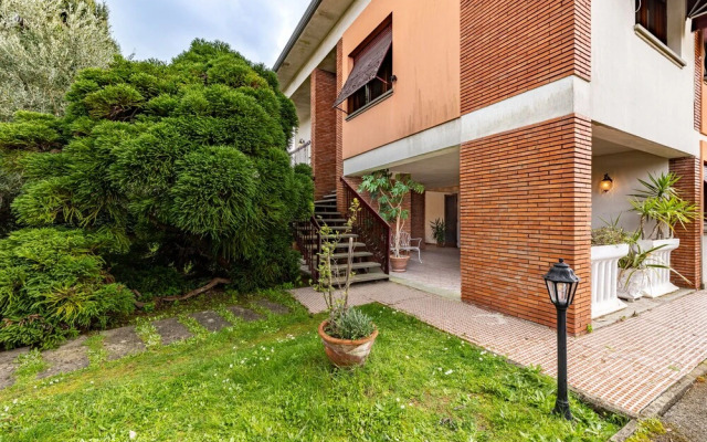 Villino Carla Few KM From Lucca