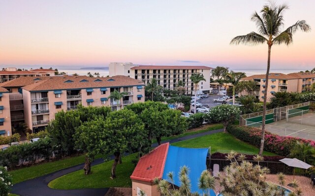 Maui Vista by Coldwell Banker Island Vacations