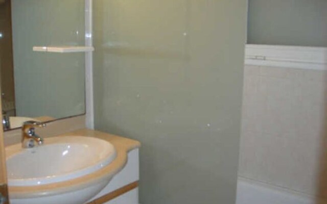 Apartamento Bobila Del Mar 29