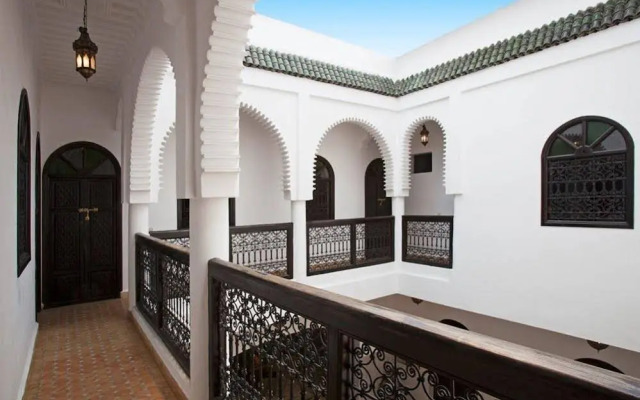 Riad Dabachi