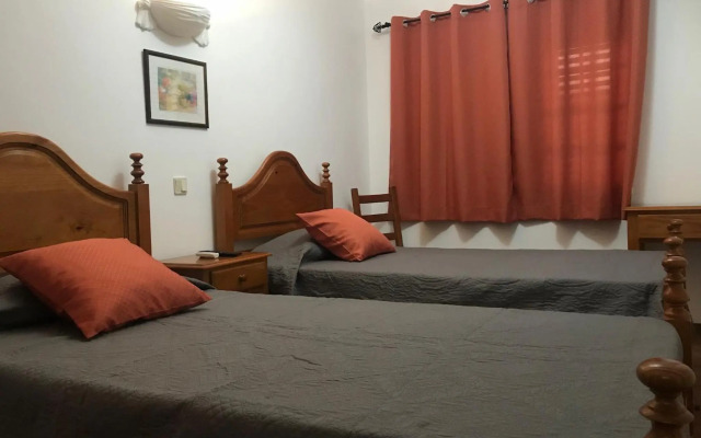 Quartos de Vidigueira