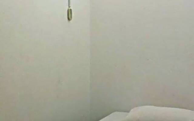 CasaPelindung Guesthouse