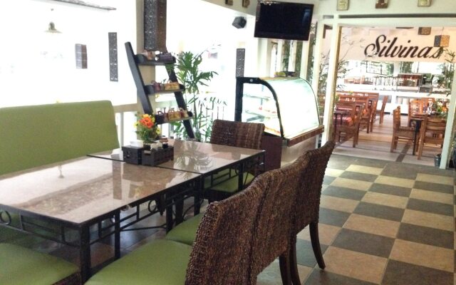 Hortz Hotels and Resorts