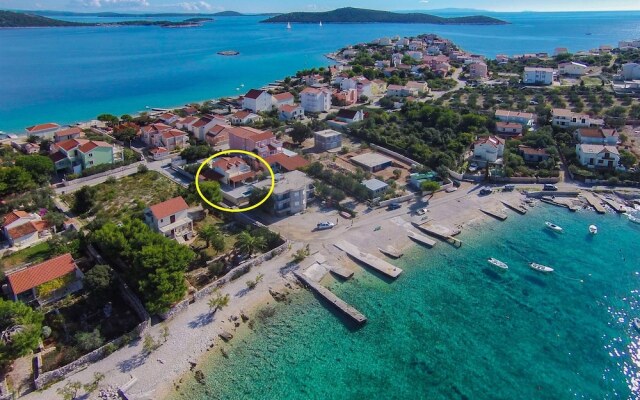 Villa Vesa