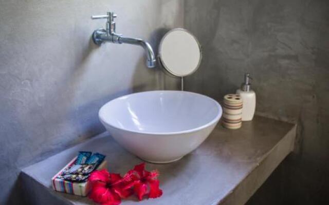 Planeta Banana B&B