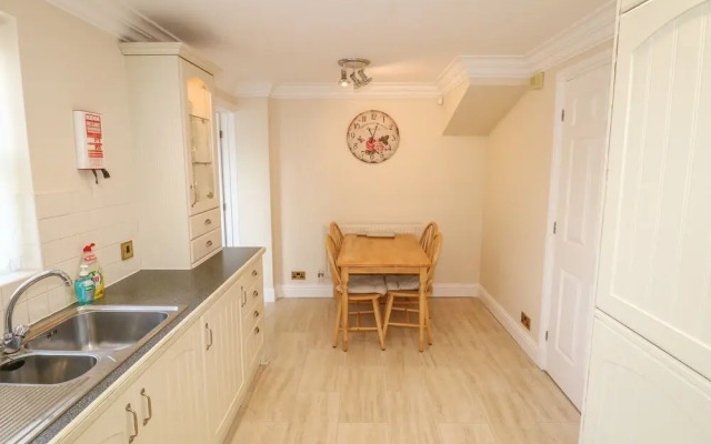 Mayfly Cottage
