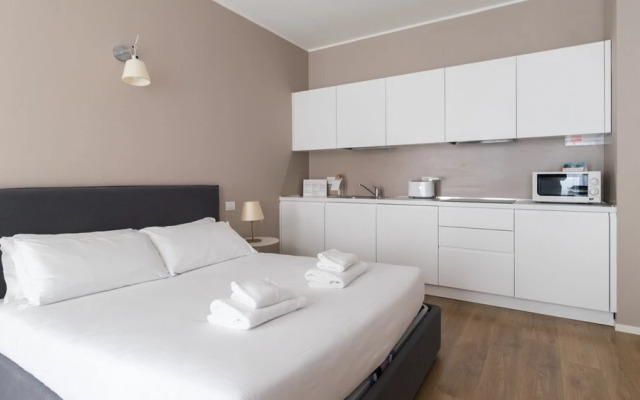 Mi-freg2b2 - Freguglia 2 B