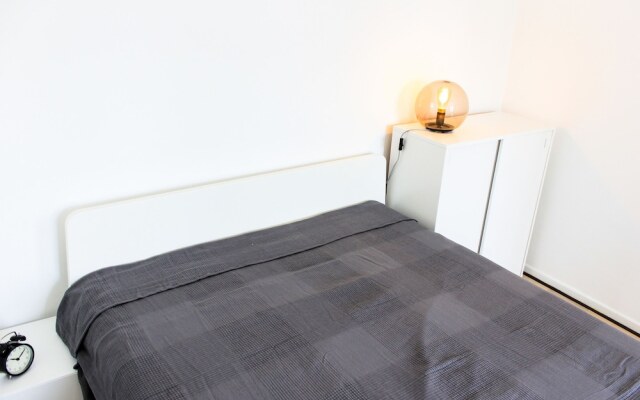 Brighthouse
