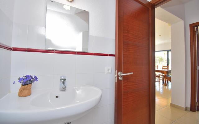 Villa Can Baltasar 224 by Mallorca Charme