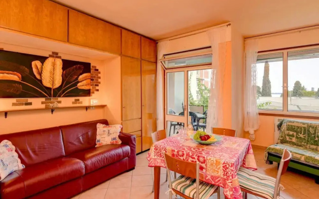 Residenza Villa Alba