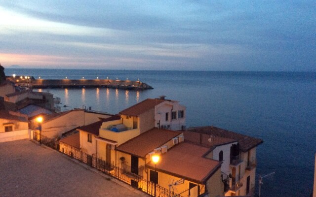 Chianalea 54