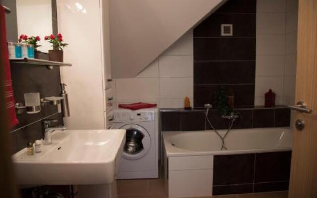 Lang's Wirtshaus Gasthof