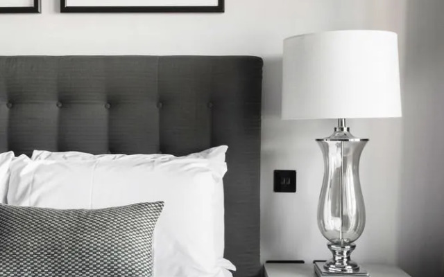 Deluxe 1BR in Westminster by Sonder