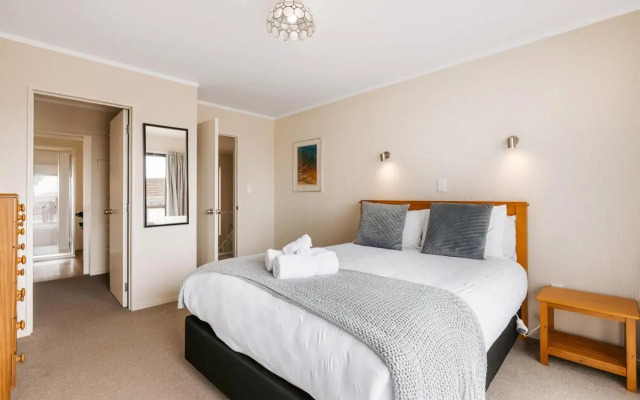 203A Oceanbeach Road, Mount Maunganui