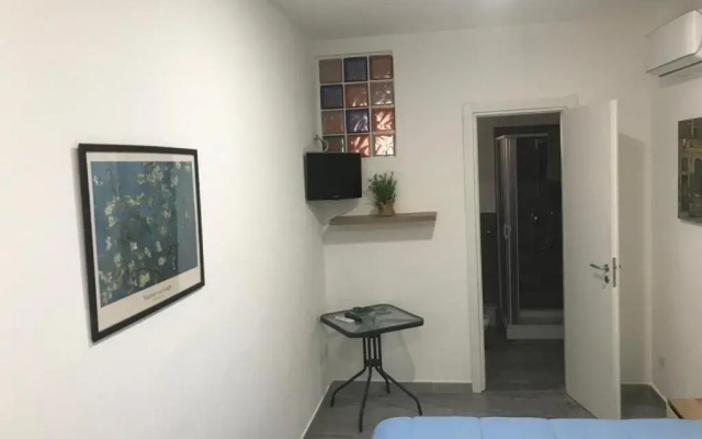 Binario 31