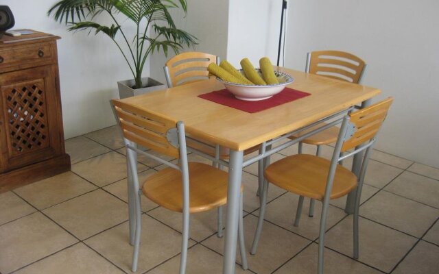 Apartment 3 - Heart of Margaret River