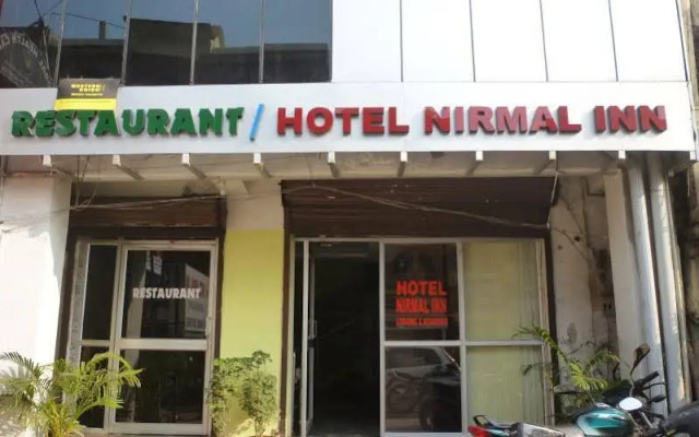 Hotel Nirmal Inn