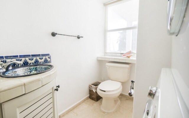 Royal Palms 5 2 Bedroom Condo by RedAwning