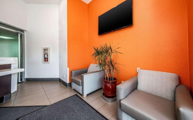 The Ellsworth Hotel, Ascend Hotel Collection