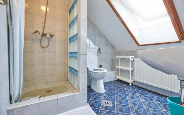 Ada Apartmanok
