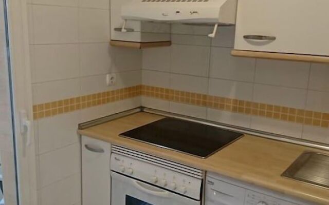Joyapartments Golden Pineda