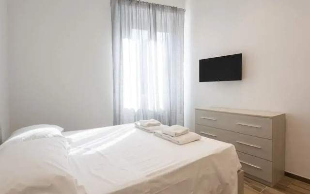 Casa Vittoria by Mmega